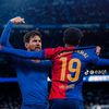 king_jezteye56