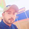 nawab.ali.077