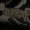 gen._5user