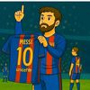 leo.jimenez812