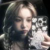 kpopiara_055
