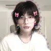 multi_edits236