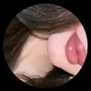 lady888881