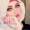 zainab_omer73647