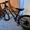 alessio23643