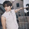 heeseungieebambieeee