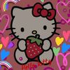 liz_r37
