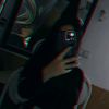 yasna zrp