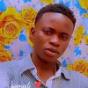 user1781813681204