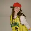justsomeweirdoooo