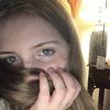 emma_isalright