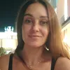 olha4592