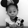 hearteyes4nainai