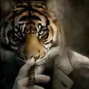 kiruha_krutoy777