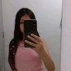 mia52839376