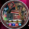 user6618471117461