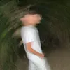 tetevao10