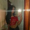 dudahh149