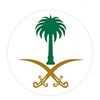 user5019354381405