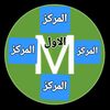 user9402567368387
