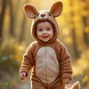 MagicJoyKids