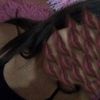 ..nataly54
