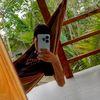 thiago_fabre20