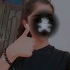 oshibbh92