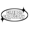 cirebon.sadstory