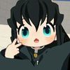 yoos_797