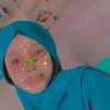 muneyyy26