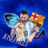acostajoseph17