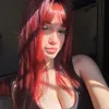 evycyberpoggers_