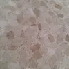 yo228549