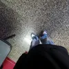 alexisvega_9427