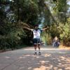 mohammadesmail92