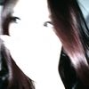 unknown.user42001