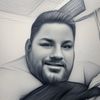 corey_semenuik