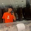 abdo1khozium