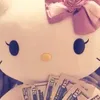 mekitty47