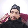 mohammed.kliouat