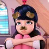 mari870982