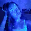 anastazie.hartova
