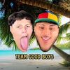 diego12345678o0