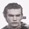 uknownmarslo