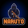 naruto.uzumaqui3