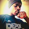 brax.masiki