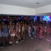 12_hannah_