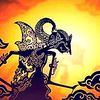 ardianms2