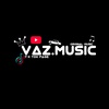 vaz.music__❤️